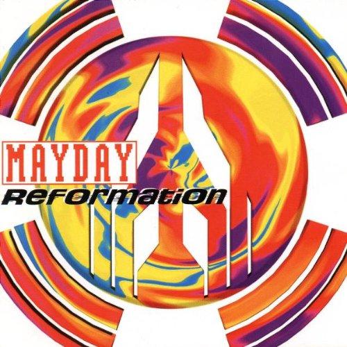 Mayday Compilation Vol. 6: Reformation