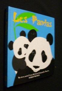 Les Pandas