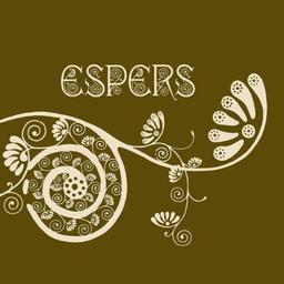 Espers