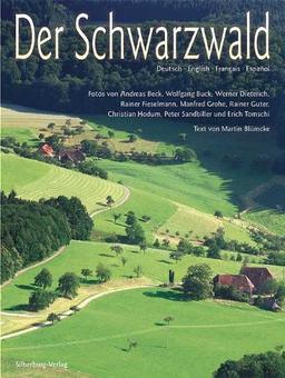 Der Schwarzwald