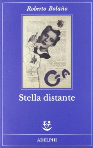 Stella distante