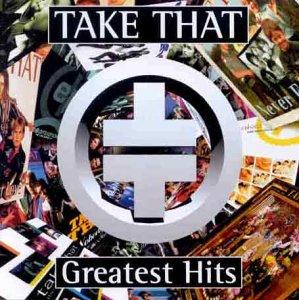 Greatest Hits Volume 1 [Musikkassette]