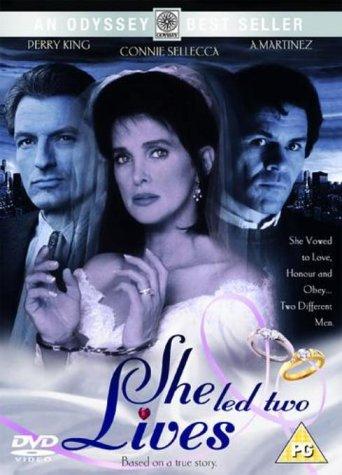 She Led Two Lives [UK Import]