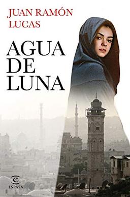 Agua de luna (F. COLECCION)