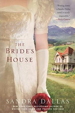 The Bride's House