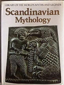 Scandinavian Mythology