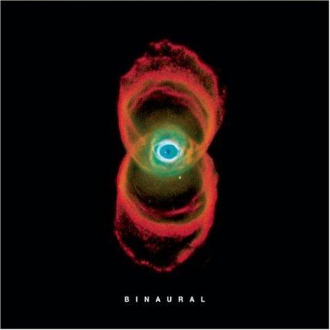 Binaural