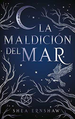 La maldición del mar (Puck)