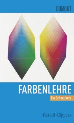 Farbenlehre: Ein Schnellkurs