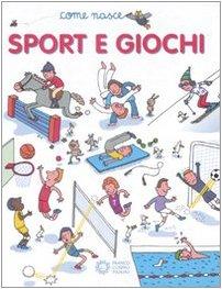 Sport e giochi