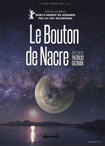 Le bouton de nacre [FR Import]