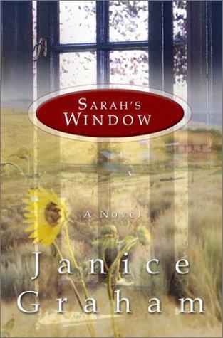 Sarah's Window