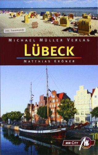 MM-City: Lübeck