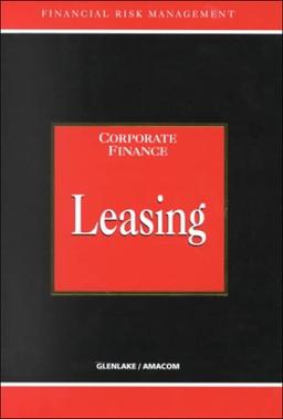 Leasing