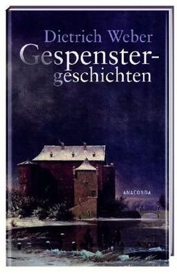 Gespenstergeschichten