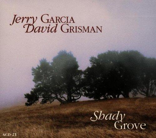 Shady Grove