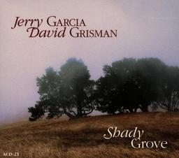 Shady Grove