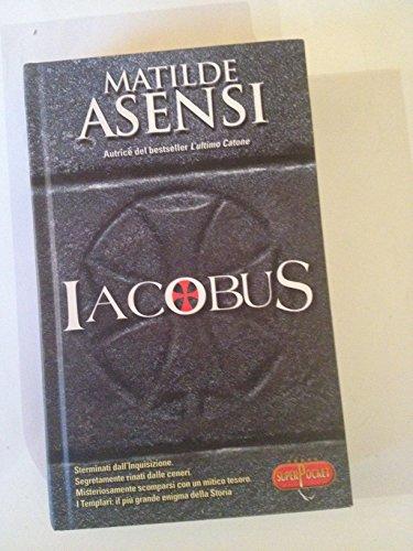 Iacobus (Italian)