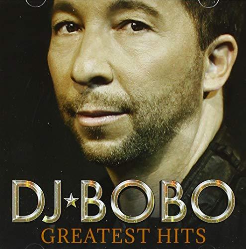 25 Years-Greatest Hits