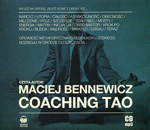 Coaching Tao