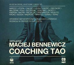 Coaching Tao