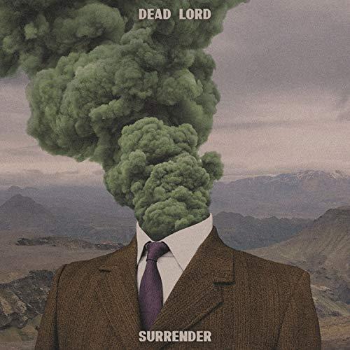 Surrender [Vinyl LP]