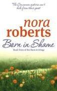 Born in Shame (Concannon Sisters Trilogy)