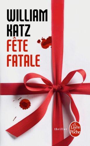 Fête fatale