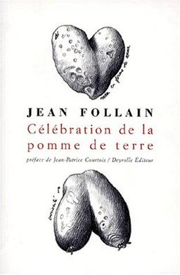 Célébration de la pomme de terre