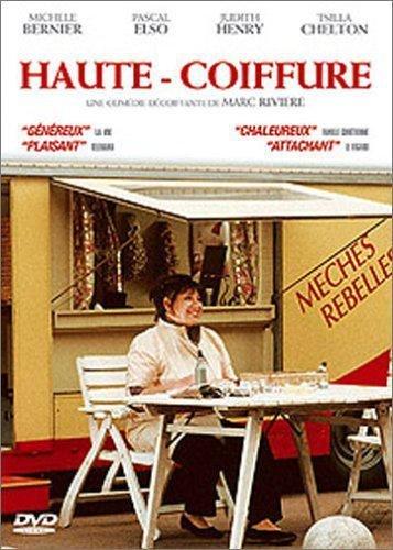 Haute coiffure [FR Import]