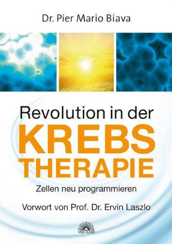 Revolution in der Krebstherapie: Zellen neu programmieren