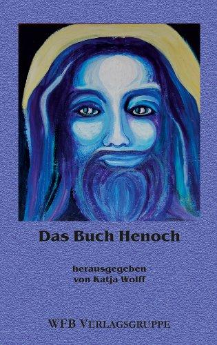 Das Buch Henoch