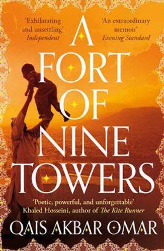 A Fort of Nine Towers