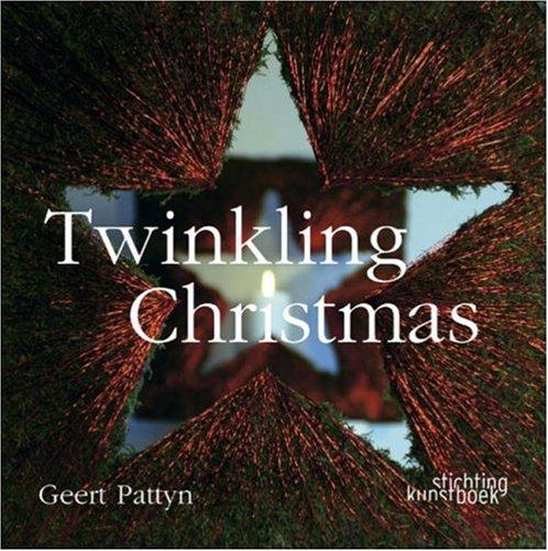 Twinkling Christmas