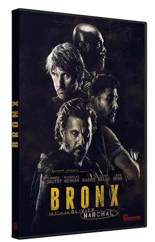 Bronx [FR Import]