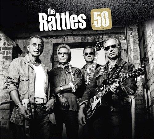 Rattles 50