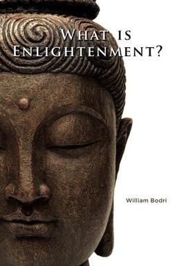 What is Enlightenment?