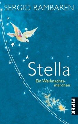 Stella: Ein Weihnachtsmärchen