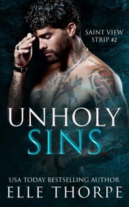 Unholy Sins