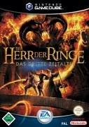 Der Herr der Ringe: Das dritte Zeitalter