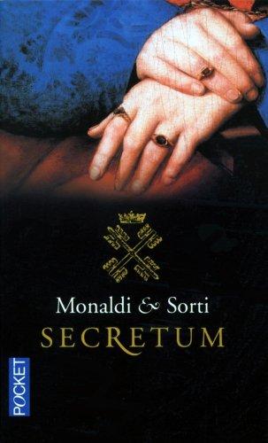 Secretum