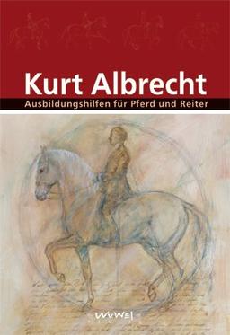 Ausbildungshilfe für Pferd und Reiter: Psychologie, Pädagogik und Didaktik im Dienste der Ausbildung von Pferd und Reiter