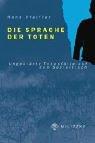 Die Sprache der Toten: Ungeklärte Fälle auf dem Seziertisch