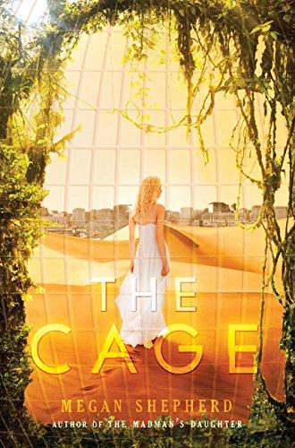 The Cage