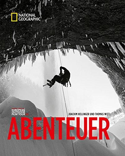 Abenteuer