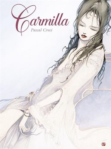 Carmilla