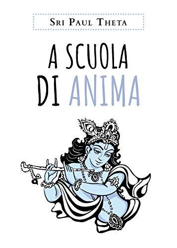 A scuola di anima