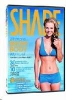 Shape - Ultimatives Bikini-Workout