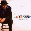 Hardbop Grandpop