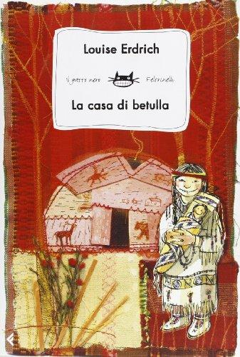 La casa della betulla